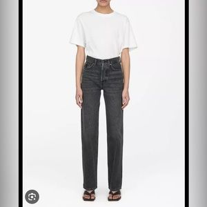 Anine Bing | Kat Jean